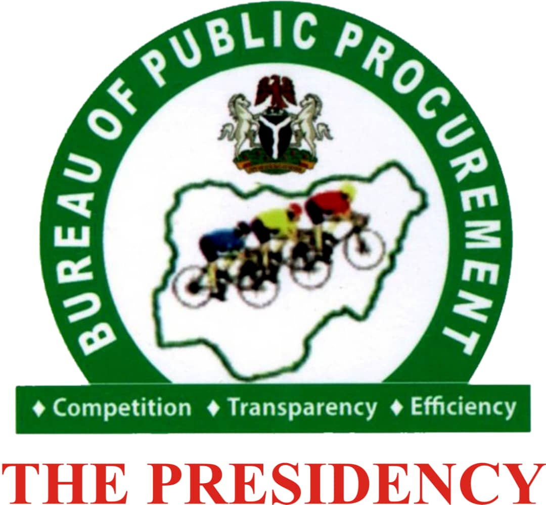 Bureau of Public Procurement (BPP)